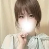 沖縄流の人妻エステ＆熟女エステ