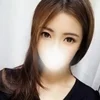 沖縄流の人妻エステ＆熟女エステ