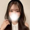 沖縄流の人妻エステ＆熟女エステ