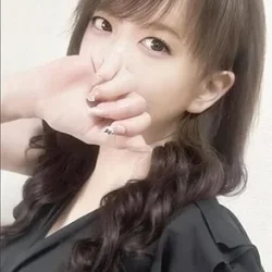 沖縄流の人妻エステ＆熟女エステ