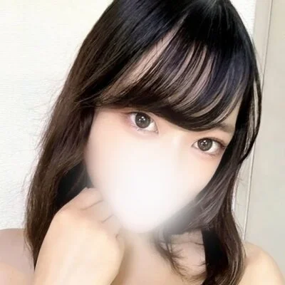 お店の特徴その3