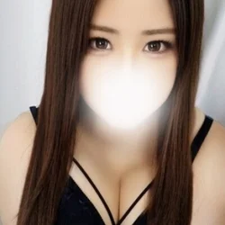 現役ソープ嬢がメンエス嬢に！究極の気持...