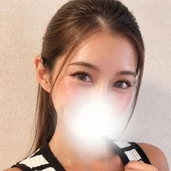 際どい感じで情熱的に濃厚に癒してくれま...