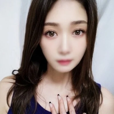 5/15(金)沖縄流の人妻エステ＆熟女エステ！新規オープン！