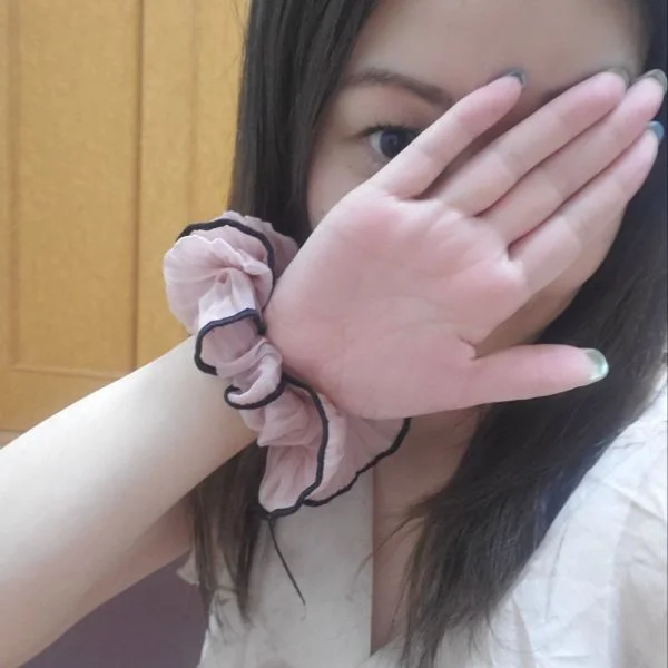 退勤です🍀