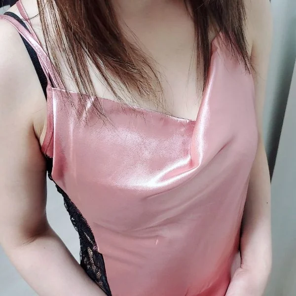 出勤してます☺️