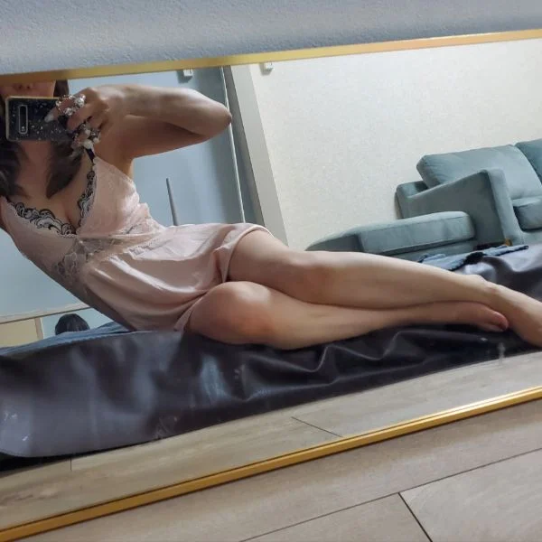 有難うございました✨