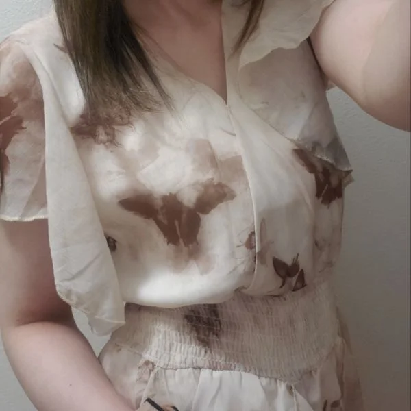 ありがとうございました😁🌸