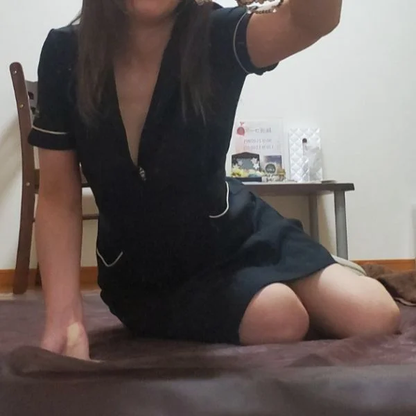 おはようございます(^ω^)