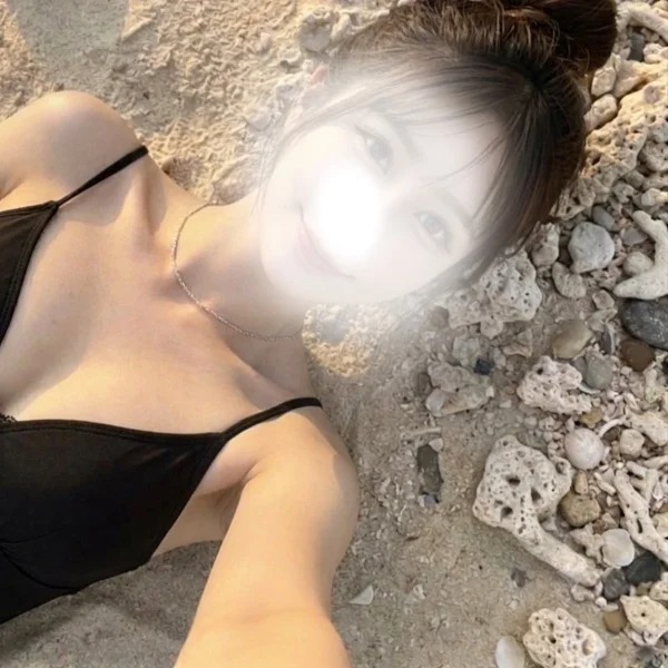 はじめまして🥰