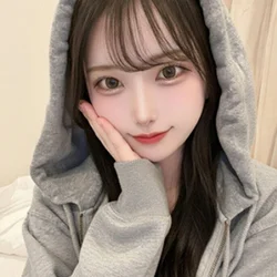 れい