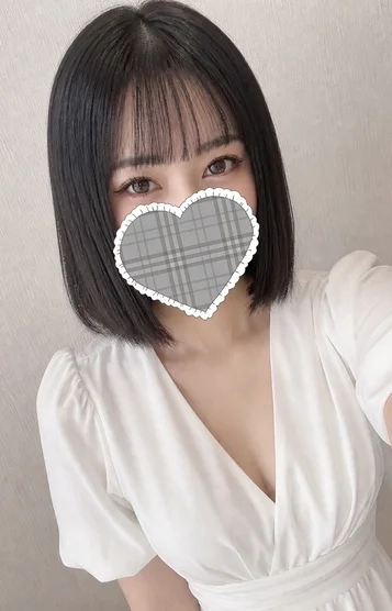 あかり