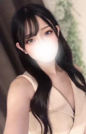 れい