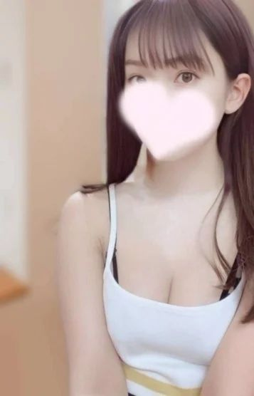 かれん