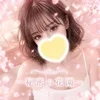 秘密の花園　福島店