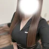 リナ