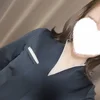れいな