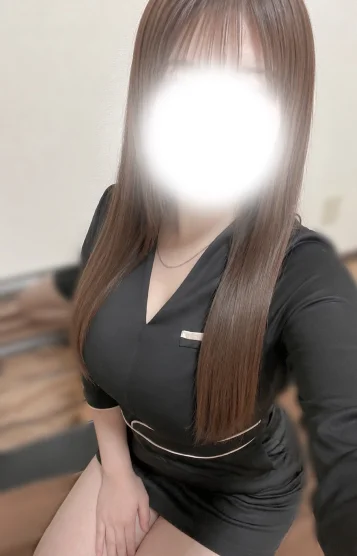 リナ
