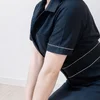 すず
