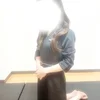 かれん