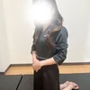 かれん