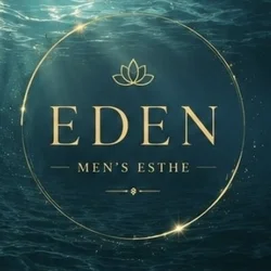 Eden