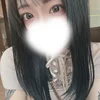 かみて