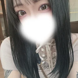 かみて