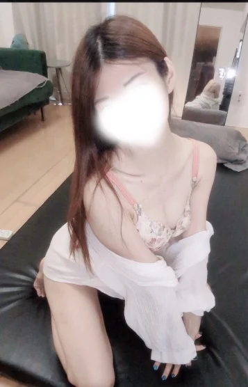 にこ
