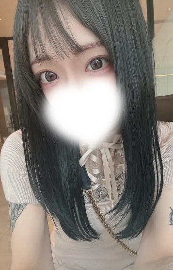 かみて
