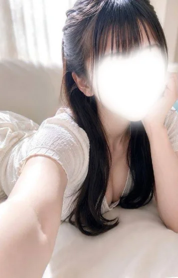 さき