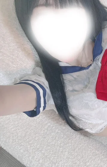 かみて