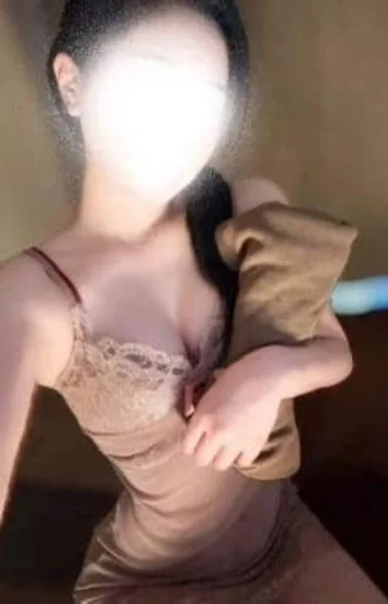 りり