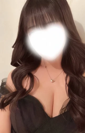 あもん