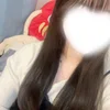 れもん