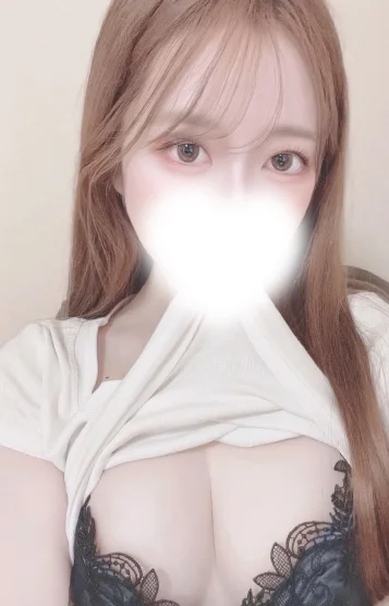 まなみ