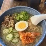 採用担当のやまださん