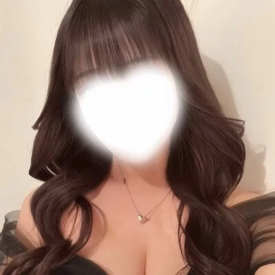 お店の特徴その1
