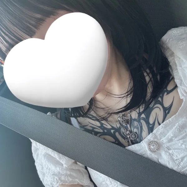 ♡はじめまして♡ 1
