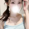 地下アイドル流出マオ