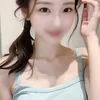 地下アイドル流出マオ