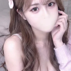 なな米子出勤中♡