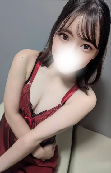 カンナ　ドMな施術