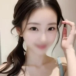 お店のコースその1