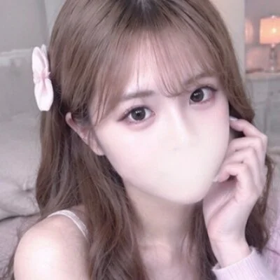 一瞬で惚れてしまうキュート過ぎる 純粋な幼すぎる10代
