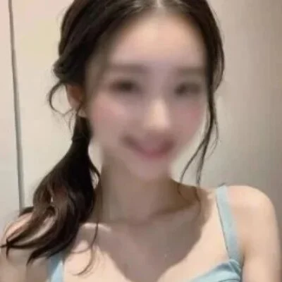 『10/3まで短期限定出勤』地下アイドル流出マオ♡