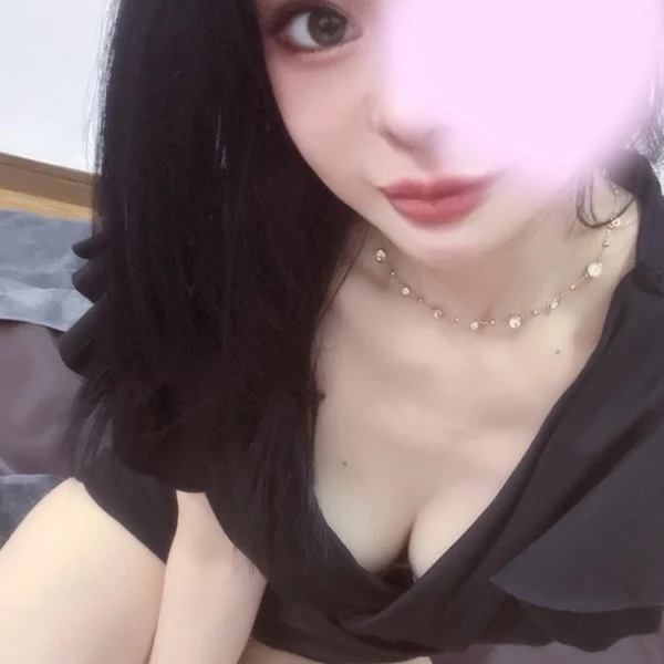♡今日から♡