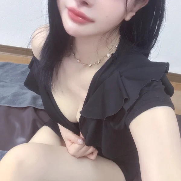 おはようございます♡