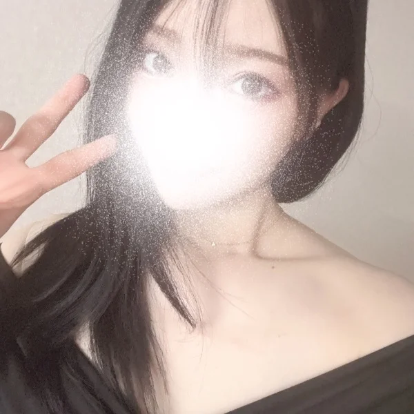 今日も待ってるよー♡