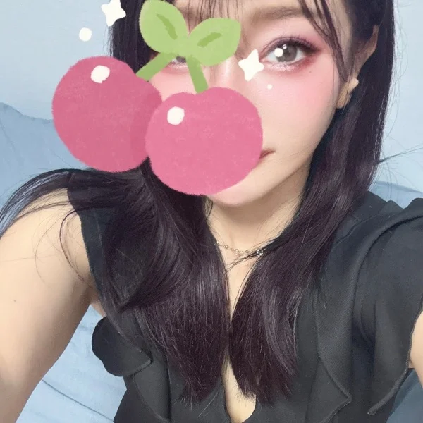 ♡ことり♡